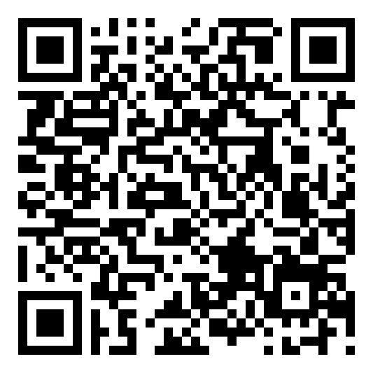 QR code 30061850600000