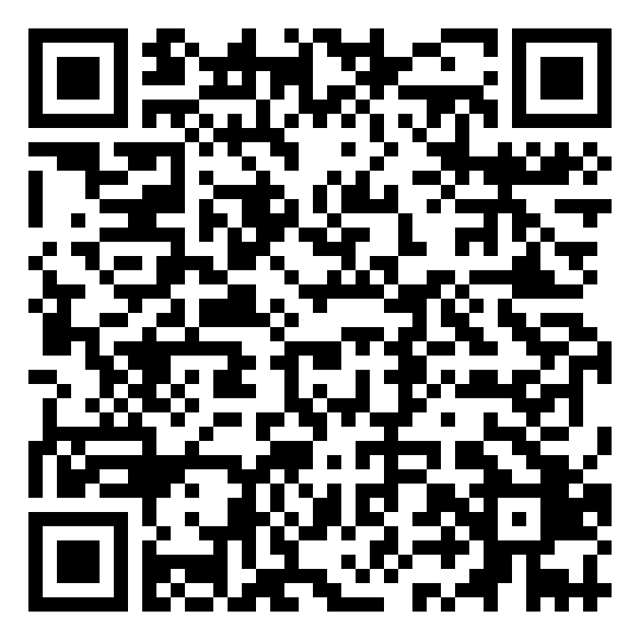 QR code 08039563100000