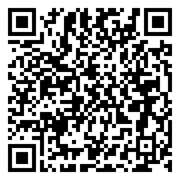 HMB BEATA HOLANOVA-MATUSZAK QR code QR code 54088052000000