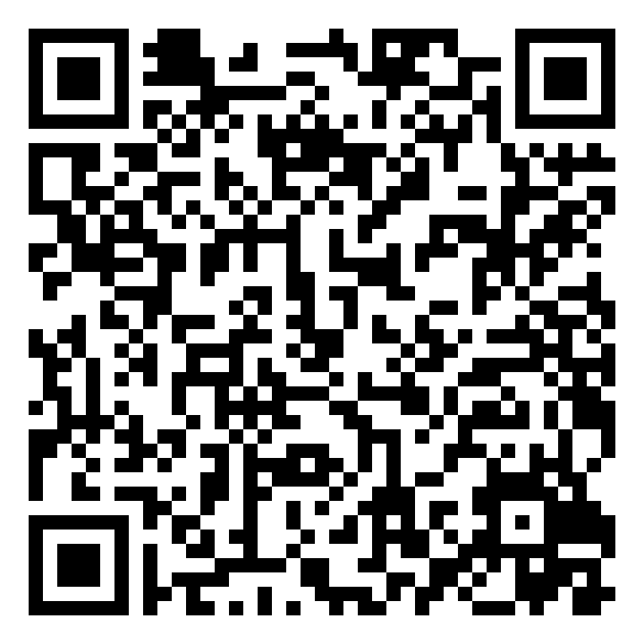 QR code 52444813700000