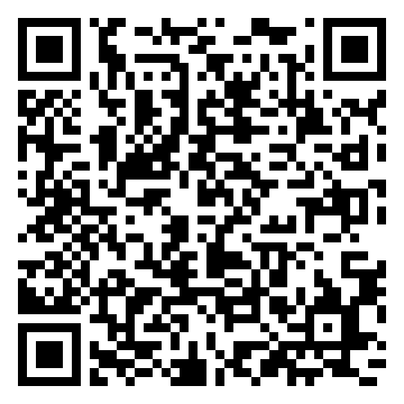 QR code 08039691000000