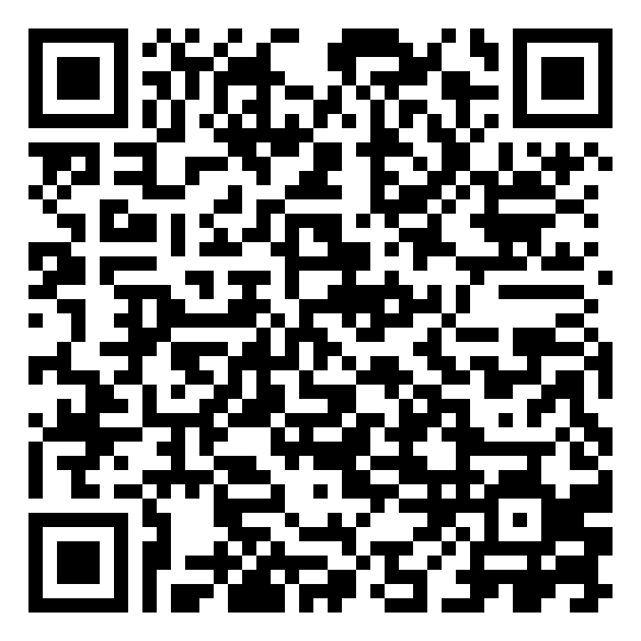 QR code 52058123000000