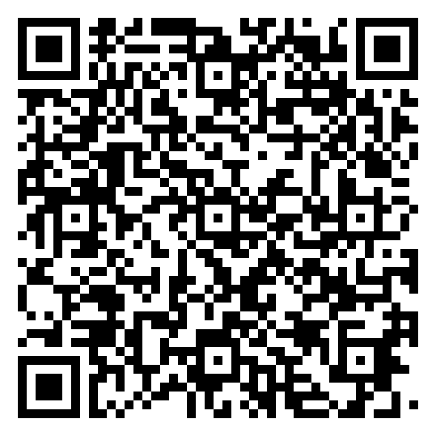 QR code 14026430200000