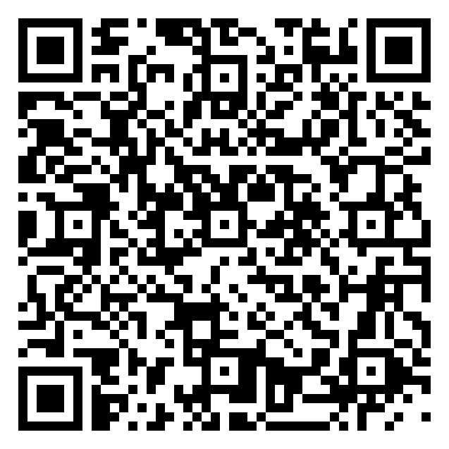 QR code 36073464800000