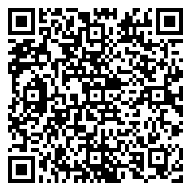 QR code 52452361400000