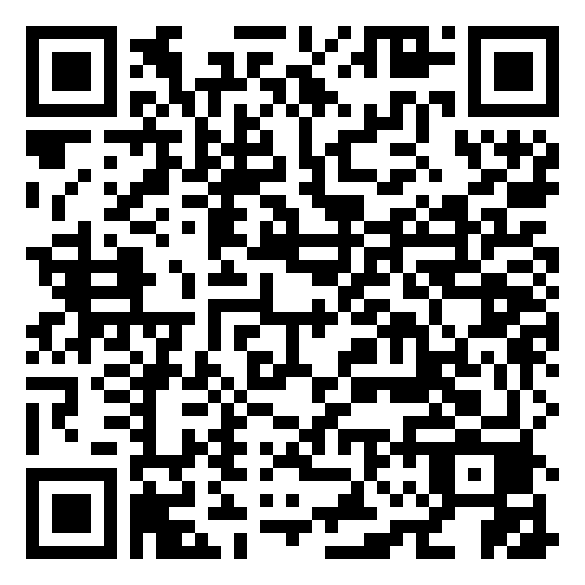 Hmb Pewny Dach QR code QR code 32059514900000