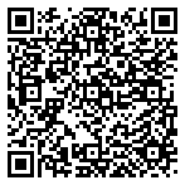QR code 52403545800000