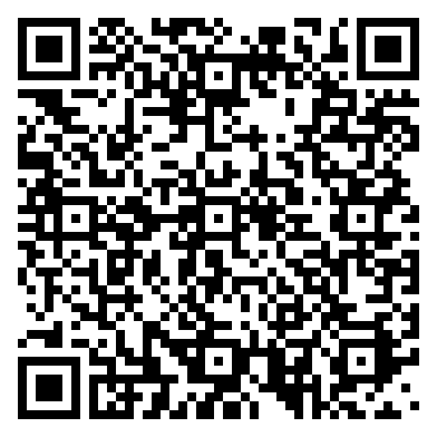 QR code 16032727000000