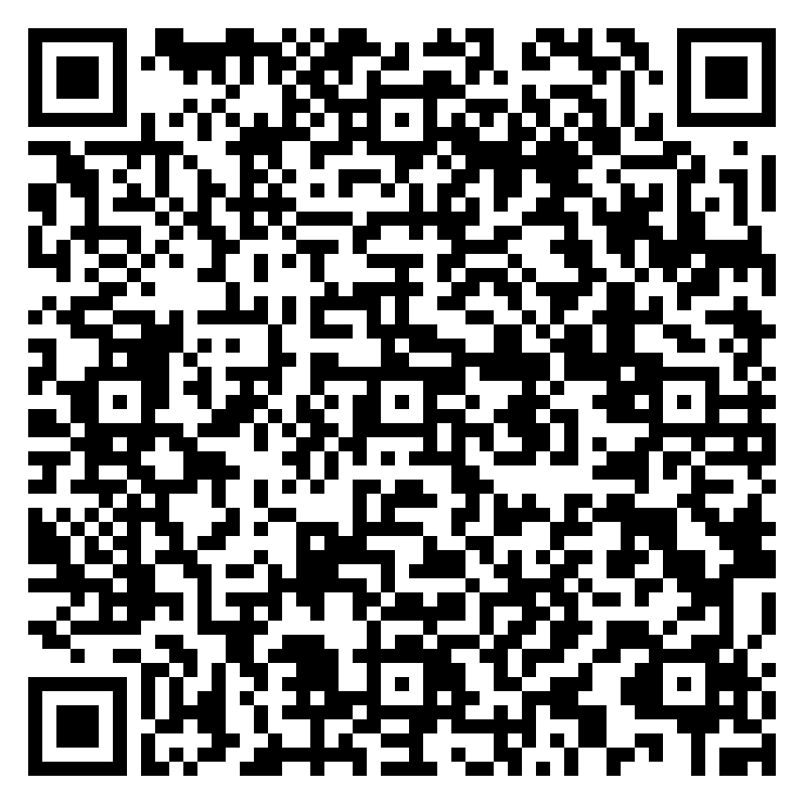 QR code 27230930100000