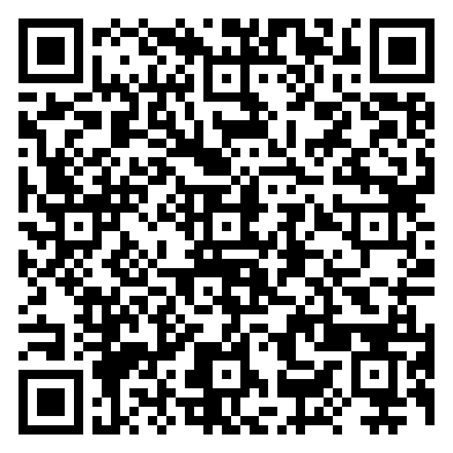 QR code 54210829000000