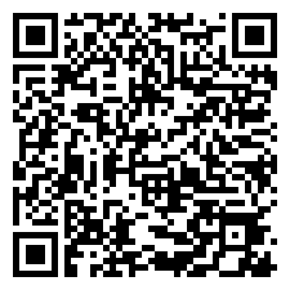 QR code 54252100900000