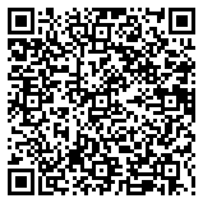 QR code 14046784400000