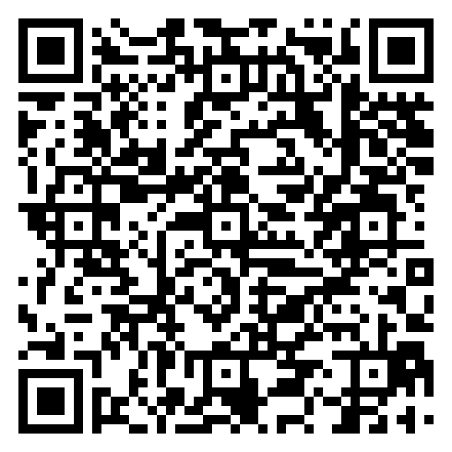 QR code 38917758200000