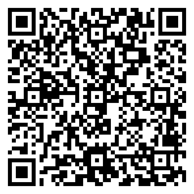 HMCT Piotr Rutkowski QR code QR code 20008613600000