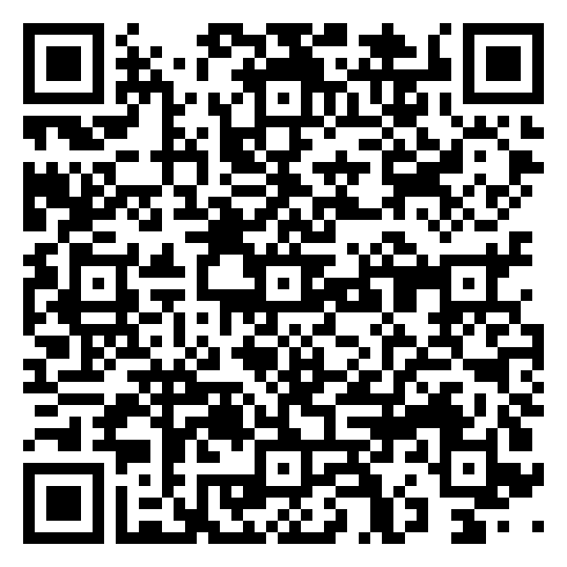 Digida QR code QR code 52941733100000