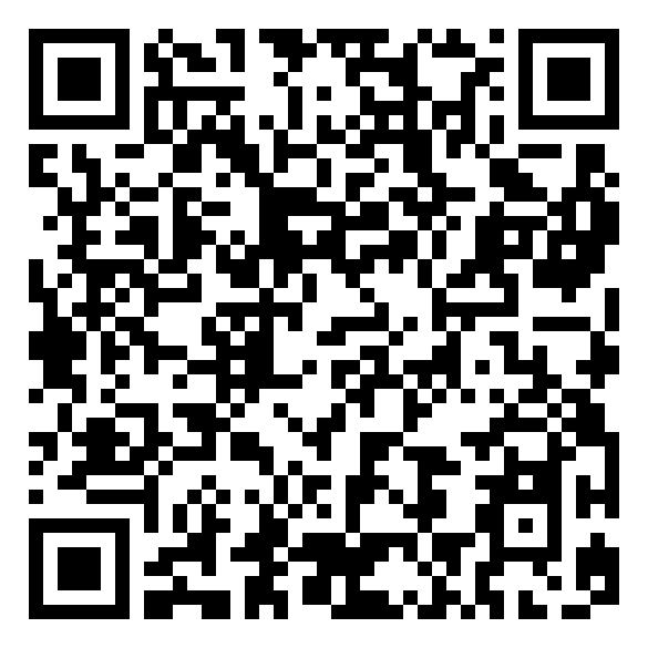 QR code 52941301400000