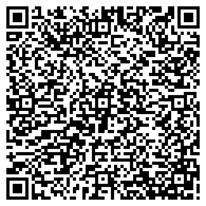 QR code 36555156200000