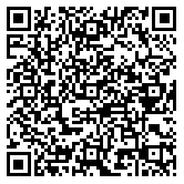 QR code 54359313000000