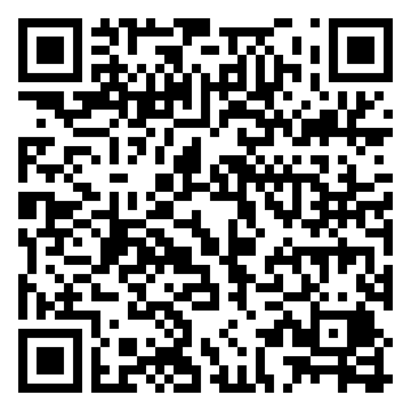 QR code 53230887800000