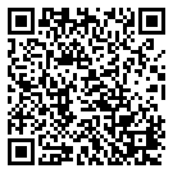 QR code 24059862600000