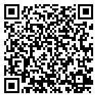QR code 36734496200000