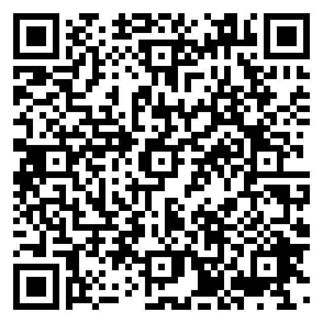 QR code 52602286200000