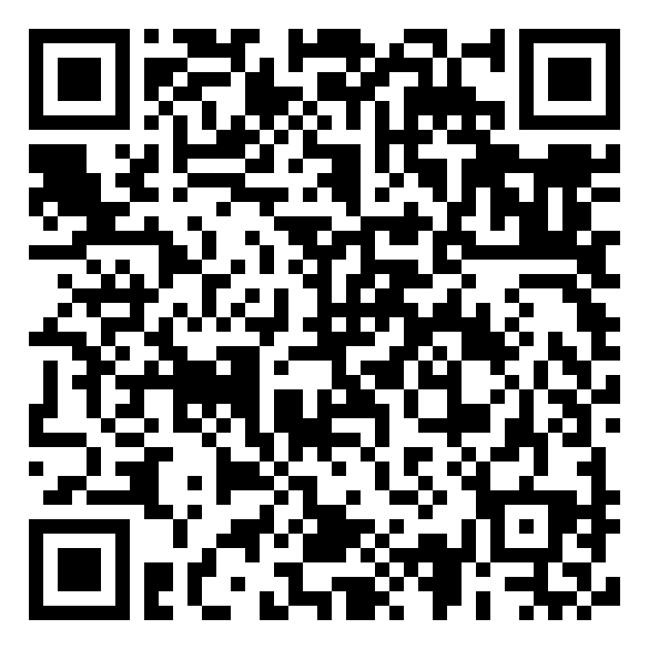 QR code 52389503500000