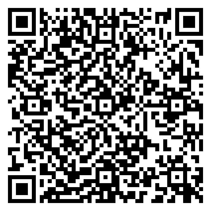 QR code 38542379400000
