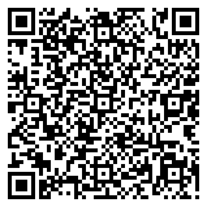 QR code 01187828600000
