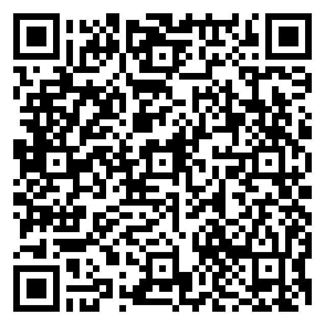 QR code 01524472700000