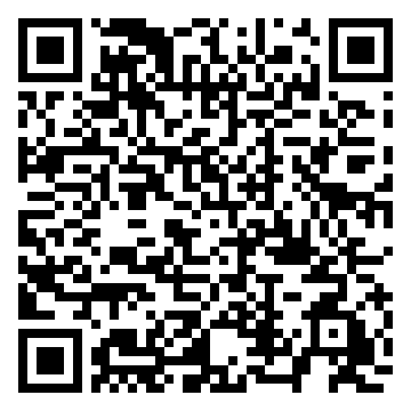 QR code 52833660700000