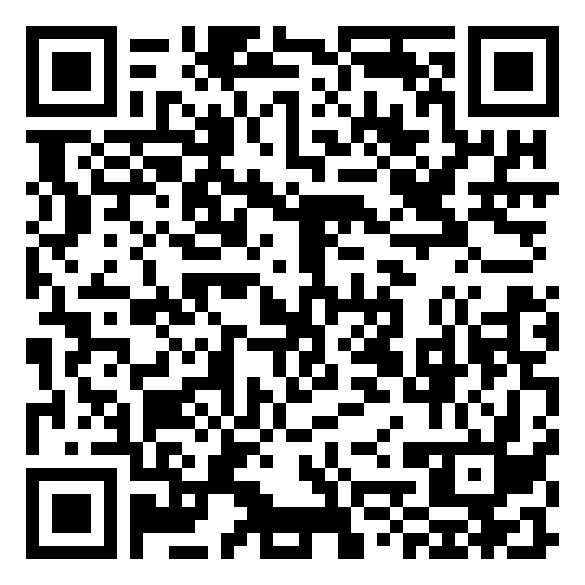 QR code 08031368500000