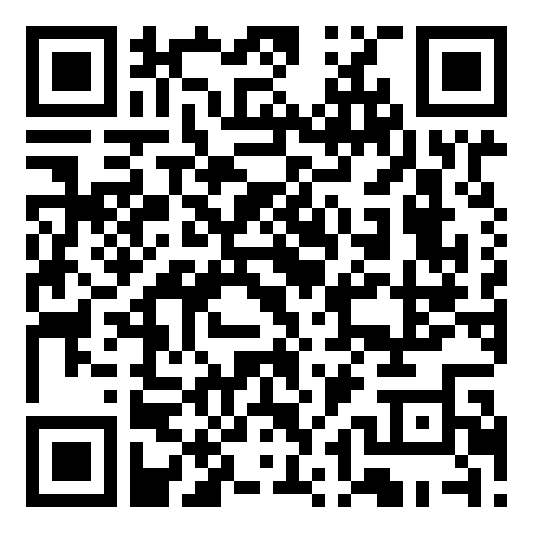 QR code 54035688800000