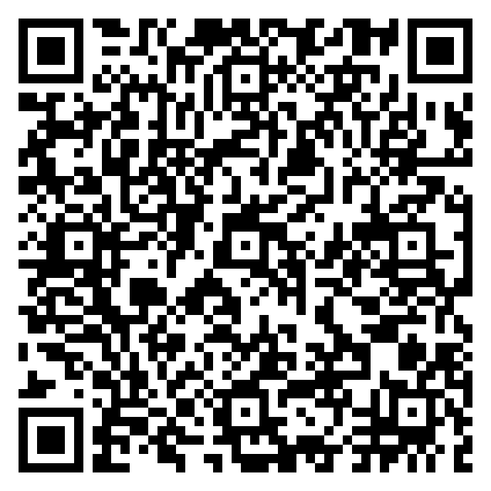 QR code 12039828300000
