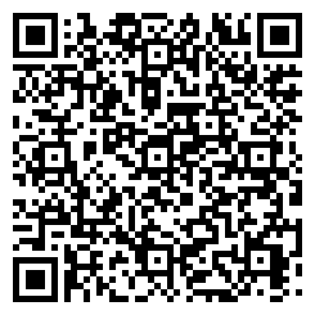 QR code 18033968700000