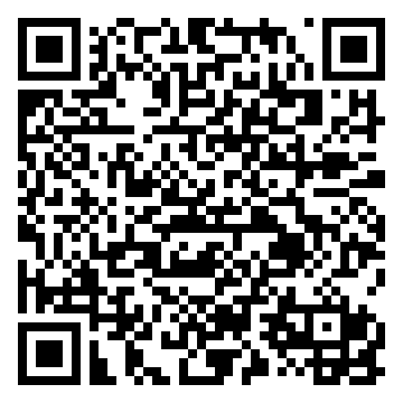 QR code 38768929500000