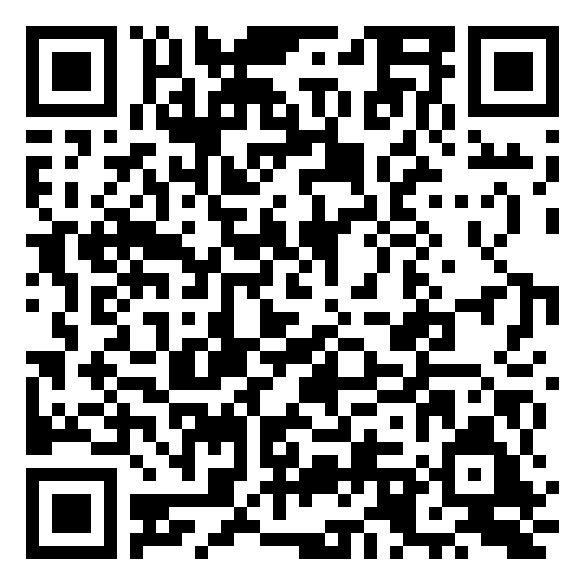 QR code 51062361100000