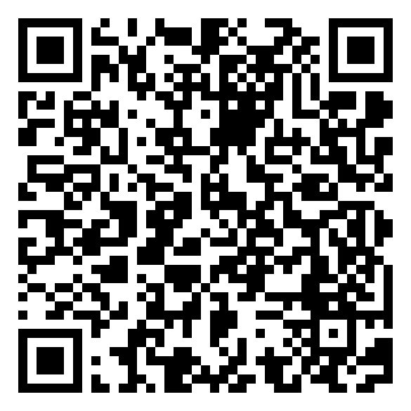 QR code 14637907000000
