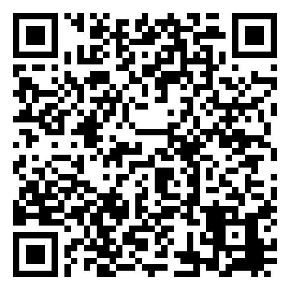QR code 14177648700000
