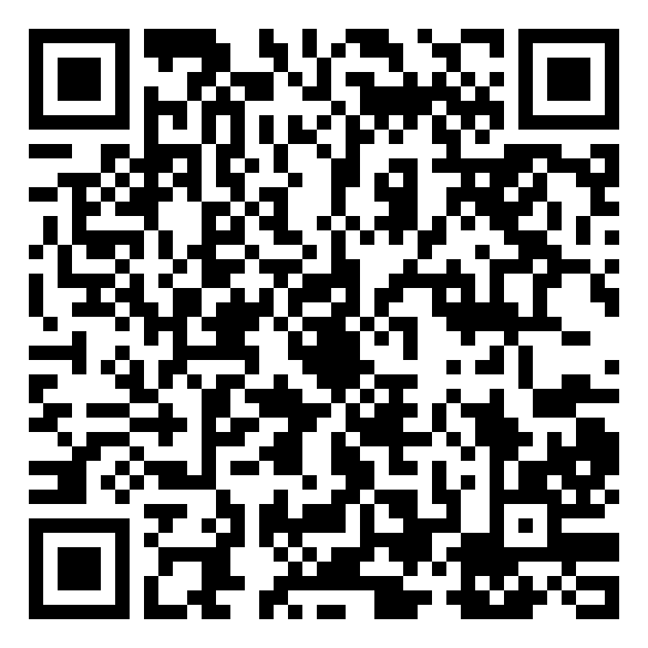 QR code 52684218600000