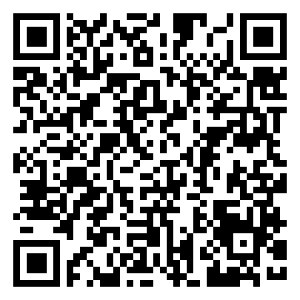 QR code 30072006700000