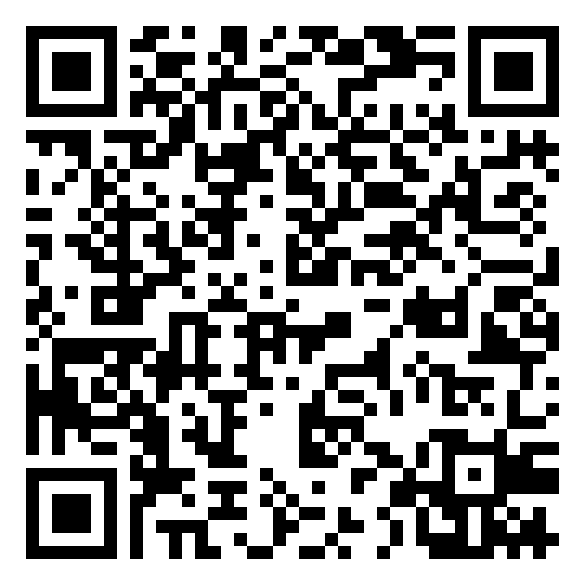 HMK MICHAŁ HABER QR code QR code 12302707300000