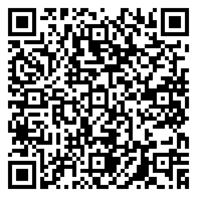 QR code 52617674300000