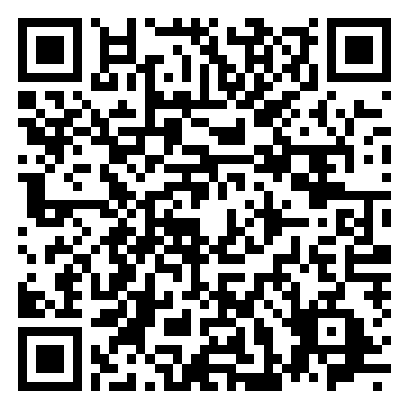 QR code 36701000800000