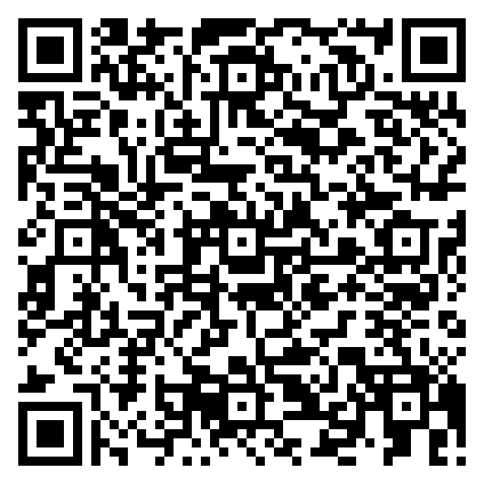 QR code 52742964300000