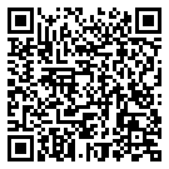 QR code 38349491000000