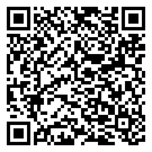 QR code 52943661800000