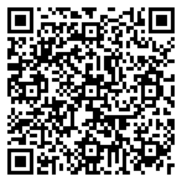 QR code 23043035000000