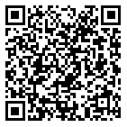 QR code 12268975400000