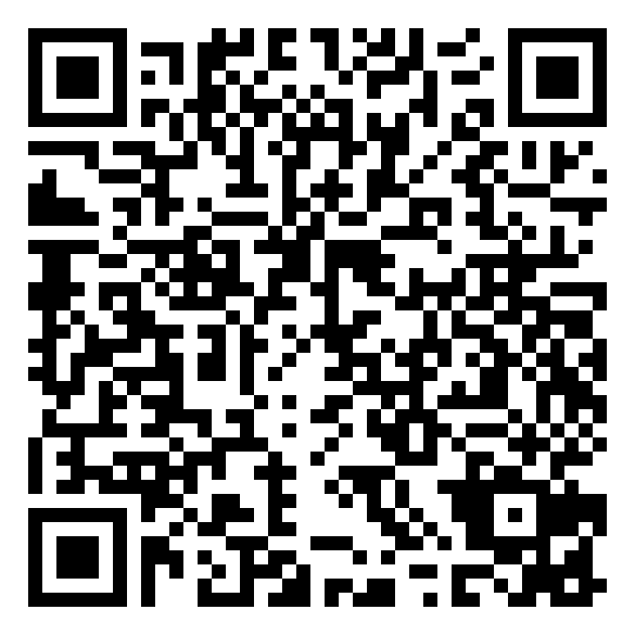 QR code 52691904900000